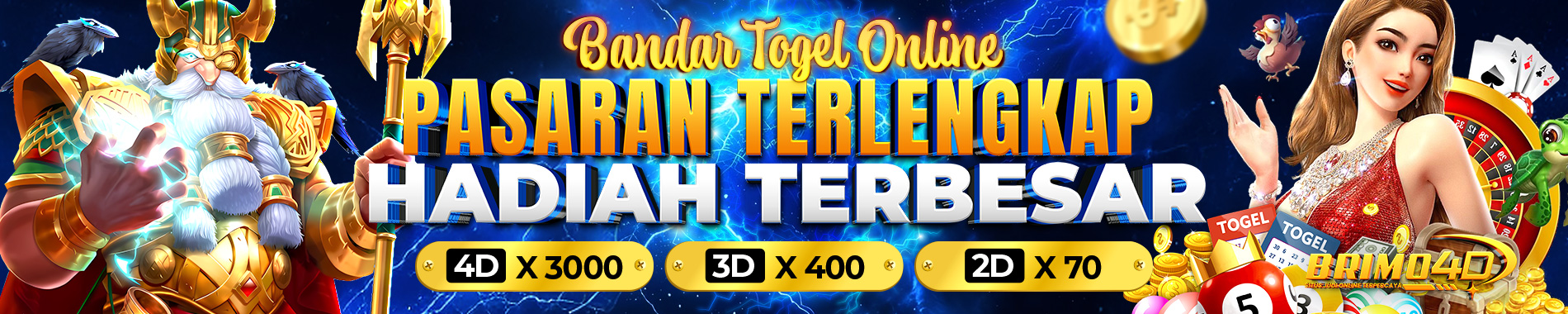 brimo4d situs togel online terlengkap